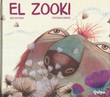 Cover book