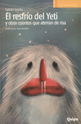 Cover book