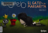 Cover book