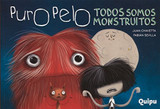 Cover book
