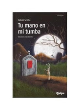Cover book