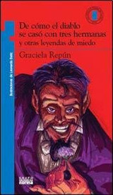 Cover book