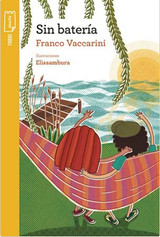 Cover book
