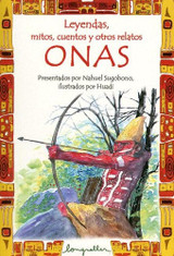 Cover book