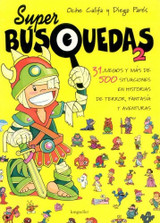Cover book