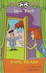 Cover book