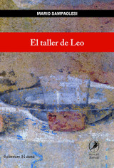 Cover book