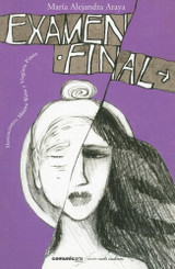 Cover book