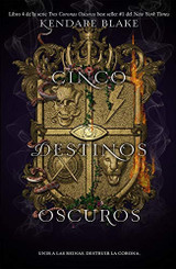 Cover book