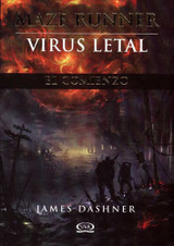 Cover book