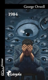 Cover book
