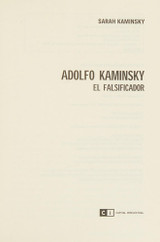 Cover book