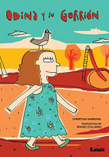 Cover book