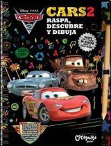 Cover book