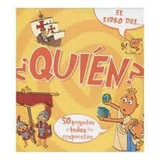 Cover book