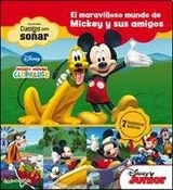 Cover book