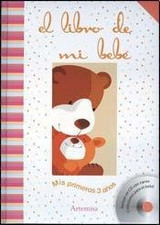 Cover book