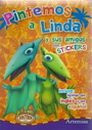 Cover book