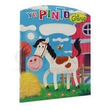 Cover book