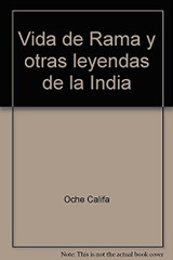 Cover book