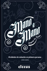 Cover book