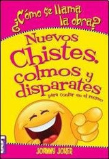 Cover book