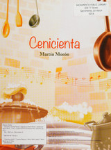 Cover book