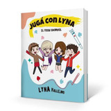 Cover book