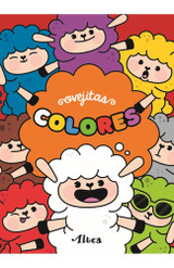 Cover book
