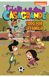 Cover book