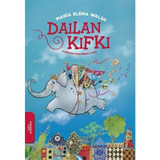 Cover book
