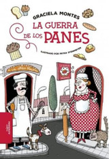 Cover book