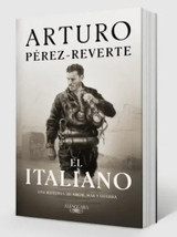 Cover book