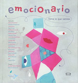 Cover book