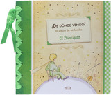 Cover book
