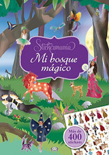 Cover book