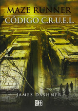 Cover book