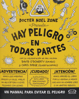 Cover book