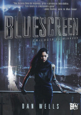 Cover book