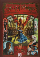 Cover book
