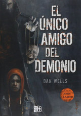 Cover book