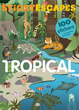 Cover book