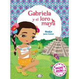 Cover book