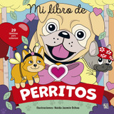 Cover book