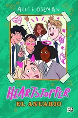 Cover book