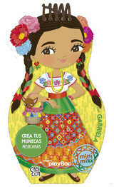 Cover book