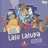 Cover book
