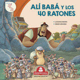 Cover book