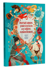 Cover book
