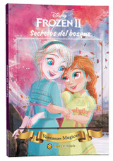 Cover book